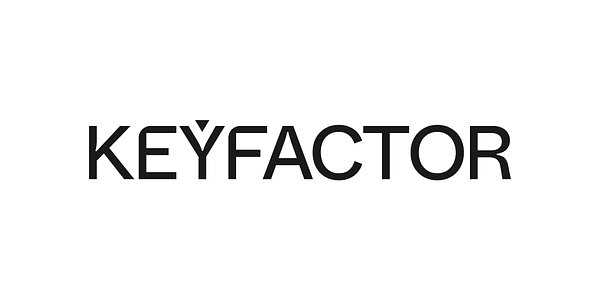 Keyfactor Debuts 'PKI for AI' to Secure Autonomous Systems on AWS