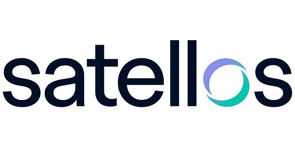 Satellos Eyes Nasdaq with $50M Offering to Fund DMD Drug