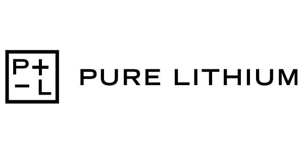 Battery Pioneer Dr. Yuan Gao Joins Pure Lithium in Push for Energy Future