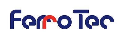 Ferrotec Challenges Lab Automation with Open-Platform DNA/RNA Kits