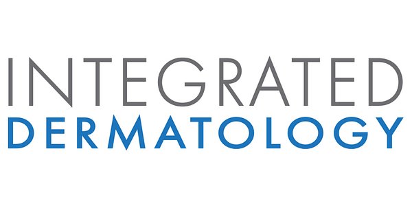 Vermont Derm Expansion: A Model for Rural Care or a Market Play?