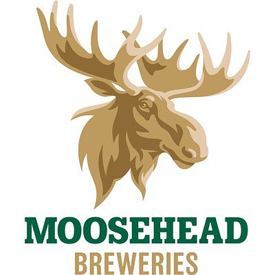 Moosehead's Cosmic Leap: A Freeze-Dried Toast to Canadian Space History