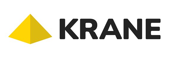 Krane's AI Deploys to Construction Sites, Shifting Risk from Field to Pre-Con
