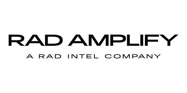 RAD Amplify Taps Veteran Sales Leader for Creator Economy Push