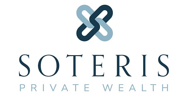 Soteris Launches as $800M Merrill Team Joins Independent Wave