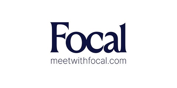 AI Meets Empathy: How Behavioral Science Is Reshaping Financial Advice