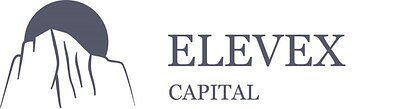 Elevex Capital's $1B Deal Signals Major Shift in Equipment Finance
