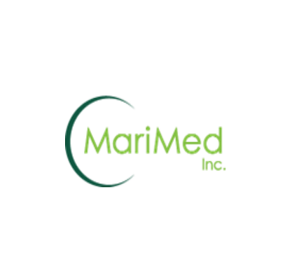 MariMed Defies Cannabis Slump with Q1 Growth and Strategic Wins