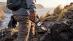 The $65 Phone Case That Wants to Replace Your Pockets
