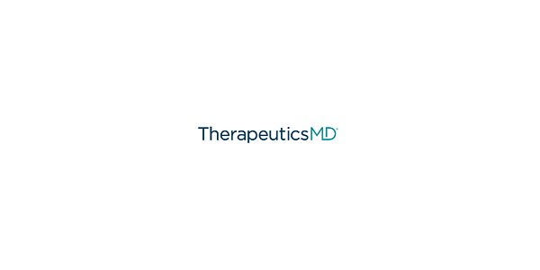 TherapeuticsMD Narrows Losses, Explores Sale After Royalty Pivot