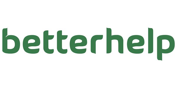 BetterHelp Pledges 100,000+ Therapy Hours to Combat Maternal Burnout