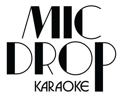 WeHo's New Stage: Mic Drop Blends Rock Legacy with Luxe Karaoke