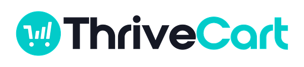 ThriveCart Tackles Course Drop-off with New Community-First Platform