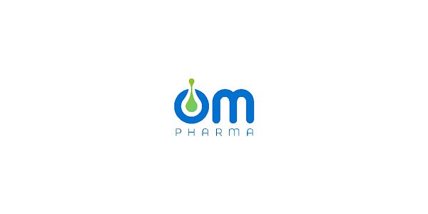 OM Pharma’s Data Gambit: How Real-World Evidence Transforms a Legacy Drug