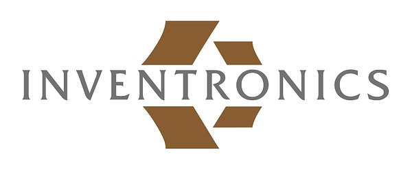 Inventronics Swings to Profit on Surging Infrastructure Demand