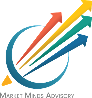 The $97 Billion Secret: Why Battery Cooling is the New Auto Battleground