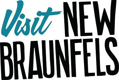 Michelin Nod Puts New Braunfels Boutique Hotel on the Global Map