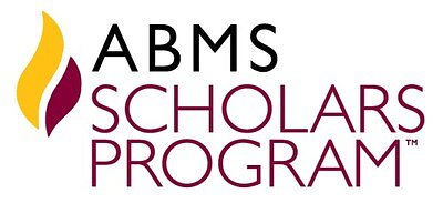 ABMS Scholars Program Seeks to Shape the Future of Medicine