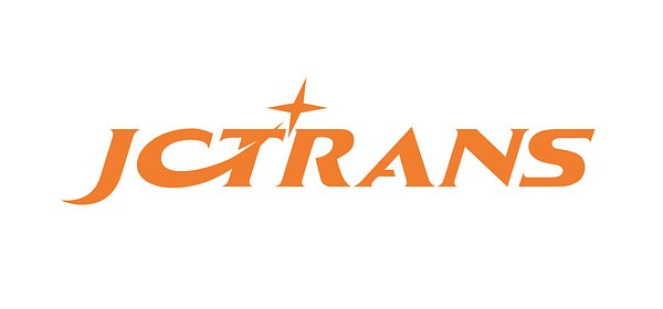 Freight Forwarding's Digital Shift: Platforms Build Trust Beyond Alliances