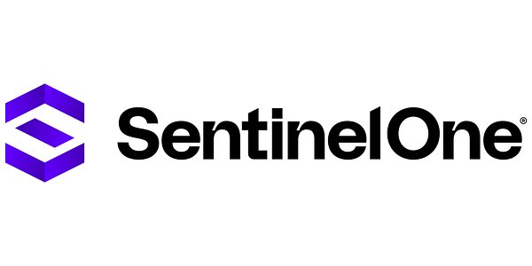 SentinelOne Unifies AI Security from Data Ingestion to Runtime
