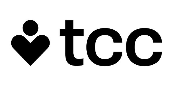 Your Grocery Store Is Now Your AI-Powered Wellness Coach