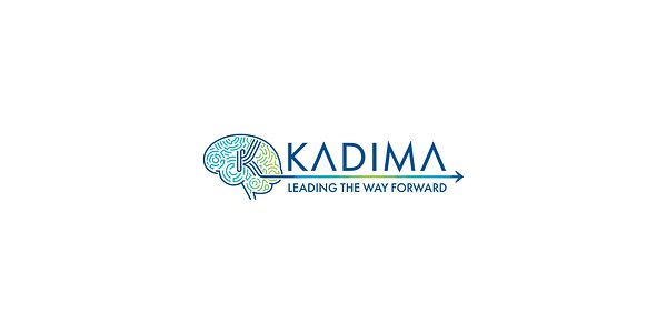 NRx Pharma's Broken Promise: A Lawsuit Exposes M&A's Fragile Trust