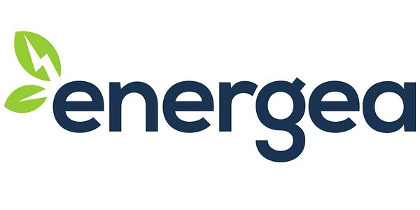 Beyond the Hype: The Smart Money in Solar Is Now Boring