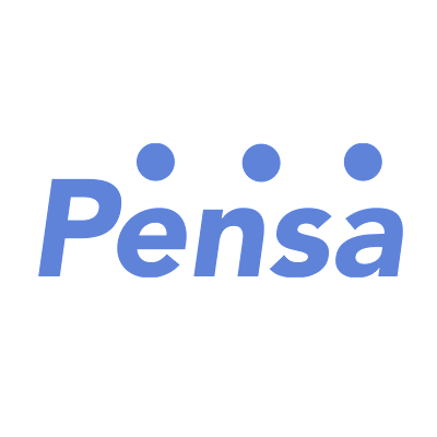 Pensa Systems' AI Dominance: Four Years of Redefining Retail Operations