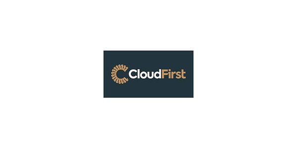 Performive Rebrands as CloudFirst, Forging a Services Powerhouse