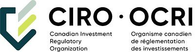 CIRO Hearing Sheds Light on Investor Risk & Oversight Gaps