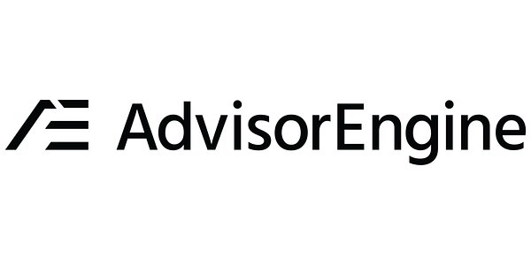 AdvisorEngine's New Portal Ups the Ante in Wealth Tech's UX Arms Race