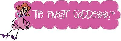 The Event ER: A New Business Model for On-Demand Crisis Management