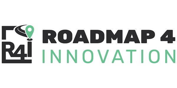 Roadmap 4 Innovation Launches to Aid CA Manufacturing Sector