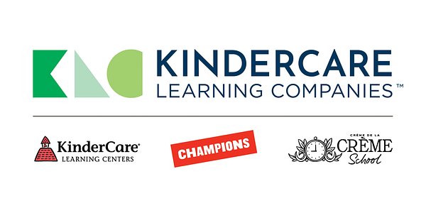 KinderCare's Scholarship: A Play in the Human Capital Supply Chain