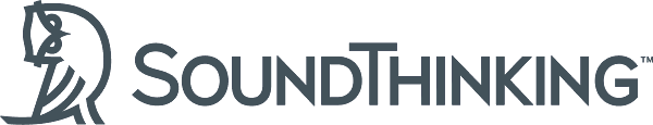 SoundThinking Taps Veteran Exec to Fortify Public Safety Software Unit