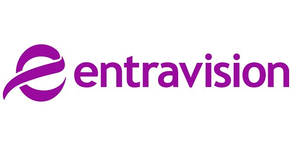 Entravision's Adwake Acquires Tech to Reshape Digital Loyalty