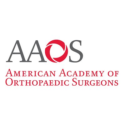 Reshaping Orthopaedics: AAOS Invests $260K in Diversity Grants