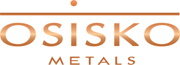 Majors Bet $32.5M on Osisko's North American Copper Future
