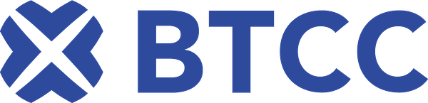 BTCC Ups the Ante with $10M Trading Festival Prize Pool