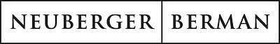 The Ownership Edge: How Neuberger Berman Wins the Talent War