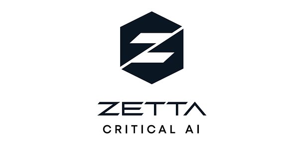 Ironclad Intelligence: ZETTA AI Fortifies US Defense Analytics