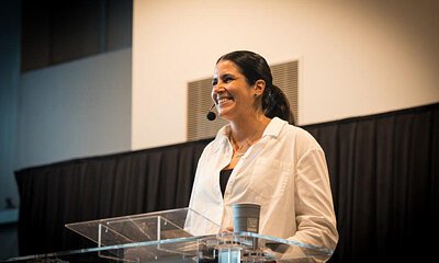 School of Rock Survey Finds Music Builds More Than Just Skill