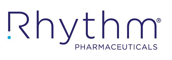 Rhythm Pharma Sees Strong Growth, Eyes Key 2026 Obesity Drug Approval