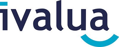 Ivalua's Security Play Unlocks Australia's Public Sector Market