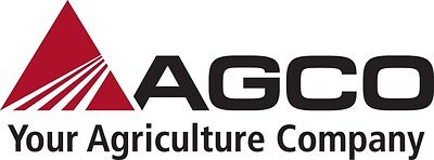 AGCO Holds Dividend Steady Amid Shifting Agricultural Markets