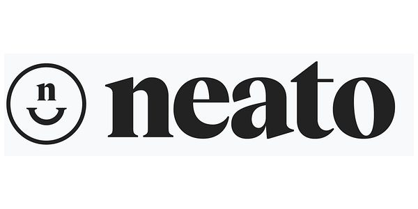 Neato Secures $25M to Expand its Unique 'Retail Partner' E-commerce Model