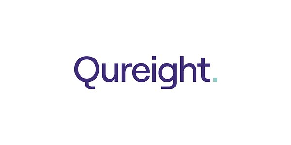 Qureight Taps Global Experts for AI Push in Lung Disease Research