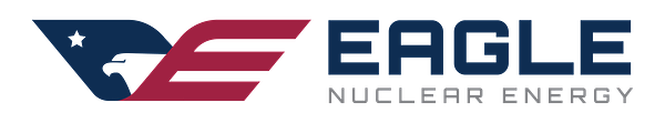 Eagle Nuclear Taps Expert Firm to Fast-Track Major US Uranium Project