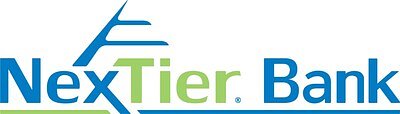 NexTier Acquires Riverside in $3.1B Ohio Banking Expansion