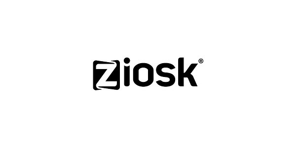 Ziosk Earns Top Workplace Award by Fostering a People-First Culture